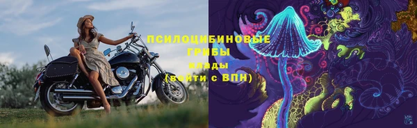 мескалин Инсар