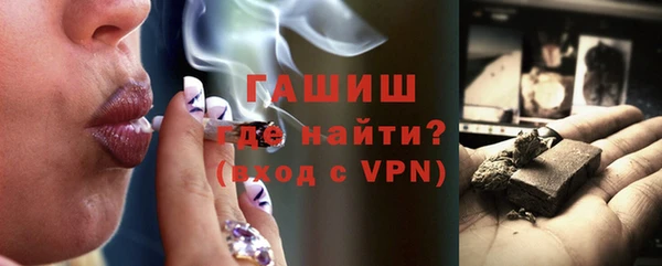 хмурый Иннополис