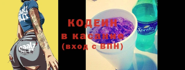 молекула духа Каменногорск