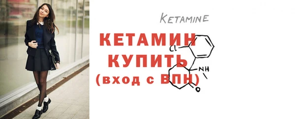 хмурый Иннополис