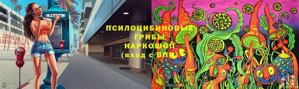 мескалин Инсар