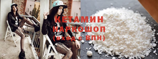 хмурый Иннополис